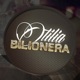 Bilionera DJ Tarun Remix Single