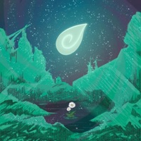 Resurrecting (feat. Caley Arroyo) - Single - Mox Jade