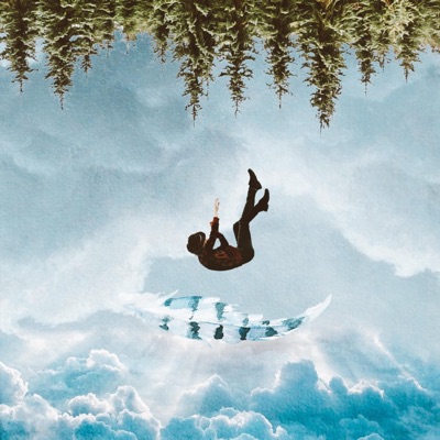 Feather (feat. Jerry Douglas) - Single