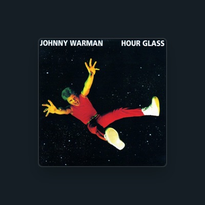 Listen to Johnny Warman, watch music videos, read bio, see tour dates & more!