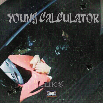 Young Calculator$