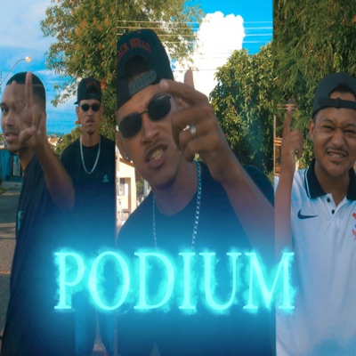 Podium - Single