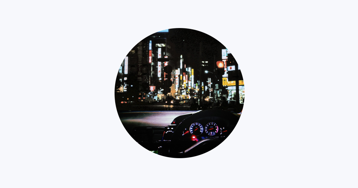 jjj x DJ Scratch Nice 「ONLY」Beat tape DJ SCRATCH NICE | Spotify