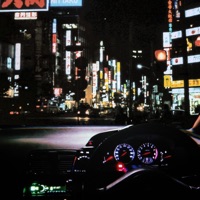 Scratch Joints - DJ SCRATCH NICE & Fitz Ambro$e