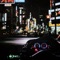 Blue Side - DJ SCRATCH NICE & Fitz Ambro$e lyrics
