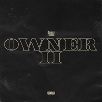 Owner II - Single - Phxllz