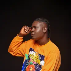 Listen to Kayfrizy, watch music videos, read bio, see tour dates & more!