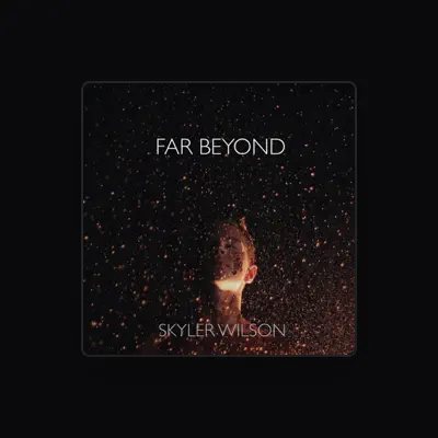 Listen to Skyler Wilson, watch music videos, read bio, see tour dates & more!