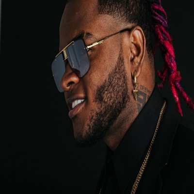 El Botiquin (feat. Gran Benko & Big Deivis) - Single