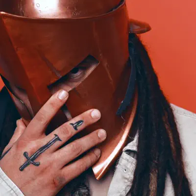 Listen to Rey Sparta, watch music videos, read bio, see tour dates & more!