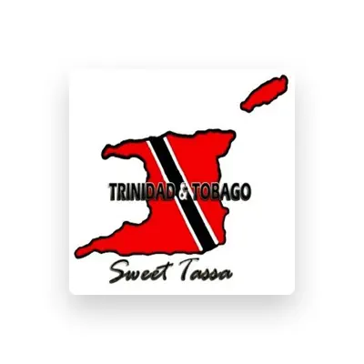 Listen to Trinidad and Tobago Sweet Tassa, watch music videos, read bio, see tour dates & more!