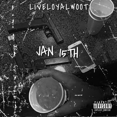 Jan 15th