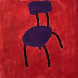 Шепот летних дней (feat. внимание брусника!) Бужба