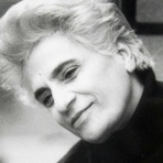 Domna Samiou