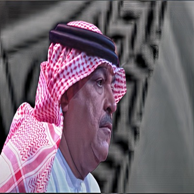 صوت الشعبيات - ارفق بحالي يالضنين