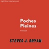Poches Pleines Freestyle - Single
