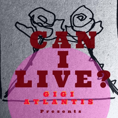 Can I Live - Single
