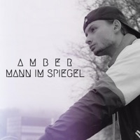 Mann I'm Spiegel - Single - David Bernsteiner
