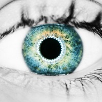 Eyes - Single - Arcanne & Pagelz