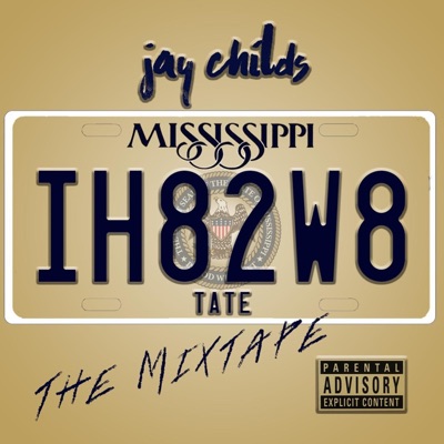 IH82W8 add ons - Single