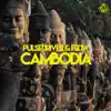 Pulsedriver & FSDW - Cambodia (Extended Mix)