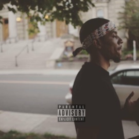 LoveProblemz 5th Elament