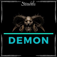 Demons (Acoustic) - Single - Steve Acho
