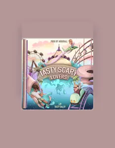 Escucha a Lip, mira videos musicales, lee su biografía, consulta las fechas de las gira y más.