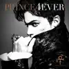 Little Red Corvette [Single Version]