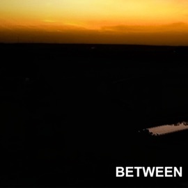 Welcome to the Other Side (Interlude) Groundhog