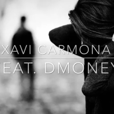 Tired of Me D-Money - Single