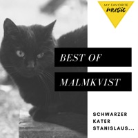 Siw Malmkvist - Die Wege der Liebe