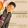 JUAN CASAOS
