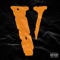 Vlone - Wdz9 lyrics