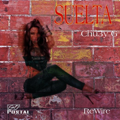 Suelta - Single