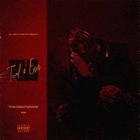 Trial & Error - EP - Dolla Peso