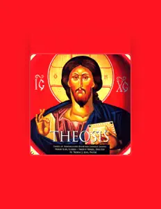 Listen to Choirs Of Annunciation Byzantine Catholic Church, watch music videos, read bio, see tour dates & more!