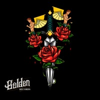 Y Cómo Estás Tú ? - Single - Solo Dime Lucio