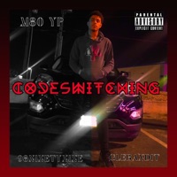 Codeswitching - Single - M80 YP