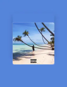 Listen to RookiefromtheIsland, watch music videos, read bio, see tour dates & more!