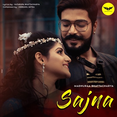 Sajna - Single
