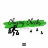 Chasing Checks - Single