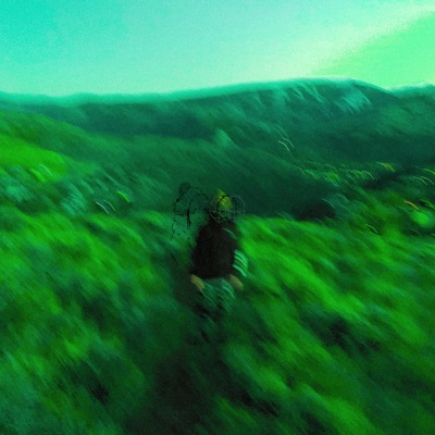 Sorry, I can't talk right now. - Single