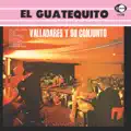 Valladares y su conjunto