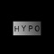 Hypo (Extended Mix) - Nicky Rolly lyrics