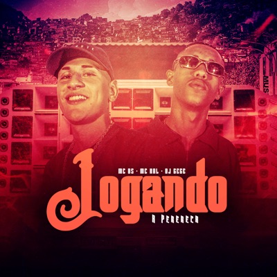 Jogando a Perereca - Single