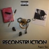 Poppin' Son - Reconstruction (Intro)