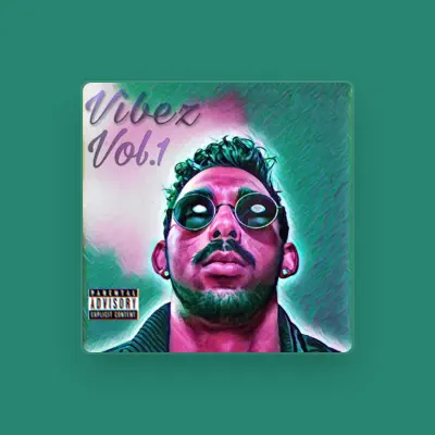 Listen to Dhues, watch music videos, read bio, see tour dates & more!