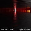 Lights of Dawn