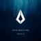 Arosa - Alex Breitling lyrics